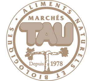 Marchés Tau
